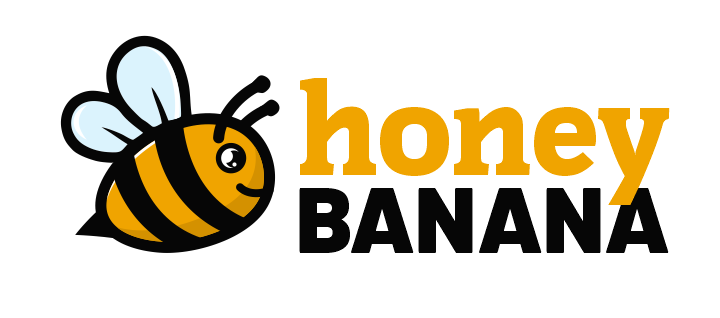 honey banana